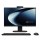 ASUS VM640KA AIO 24" Ryzen AI 5-330/16GB/512/Win11 100Hz Czarny - 1522907 - zdjęcie 3